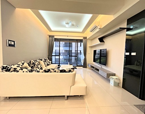 北屯/東山/装潢超美大3房平車 - Image 4