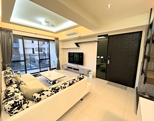 北屯/東山/装潢超美大3房平車 - Image 5