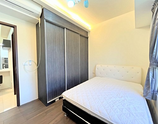 北屯/東山/装潢超美大3房平車 - Image 11