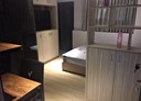 新莊區-中誠街分租套房，8坪