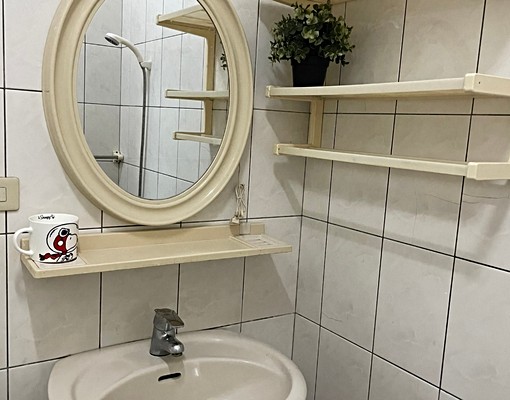 *近美術館優質套房*交通非常方便環境優美 - Image 4