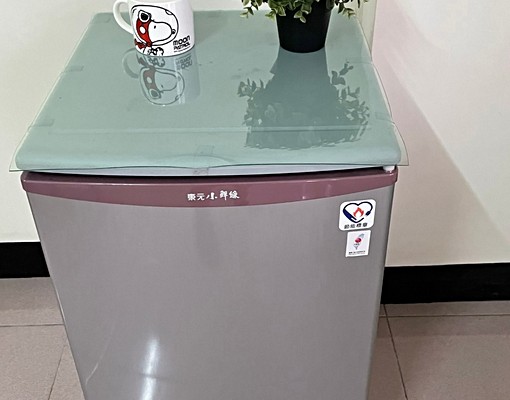 *近美術館優質套房*交通非常方便環境優美 - Image 5