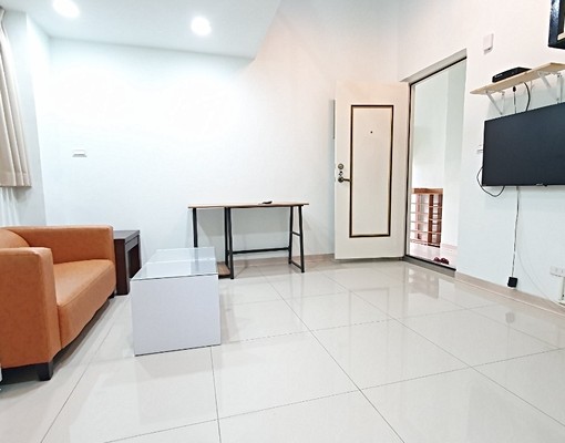 可租屋補助+創意樓中樓+代收垃圾+機車位 - Image 11