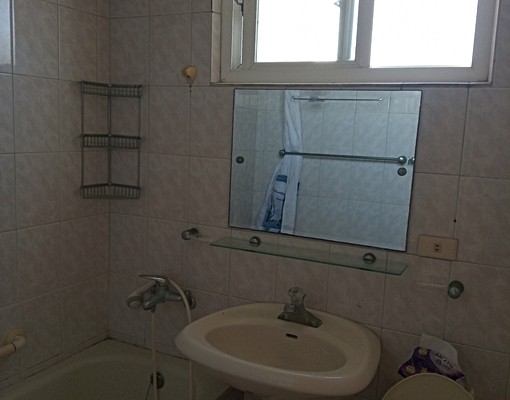 竹科、工研院雙拼採光/景觀視野大三房 - Image 4