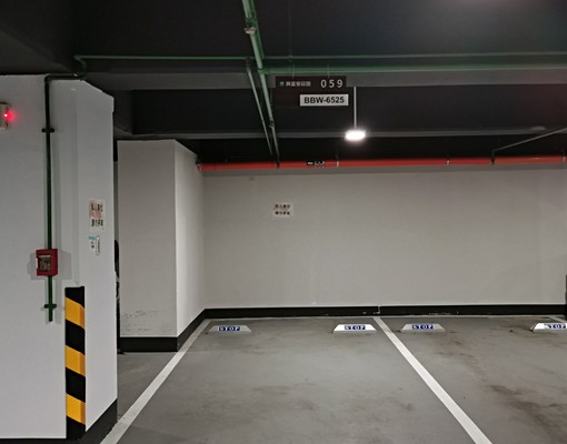 🍎南港生活圈!電梯兩房+車位!全配拎包入住💖中信小寶 - Image 13