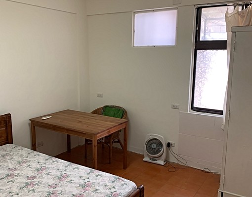 出租天母住家天母東路8巷公寓三房(天母租屋) - Image 3