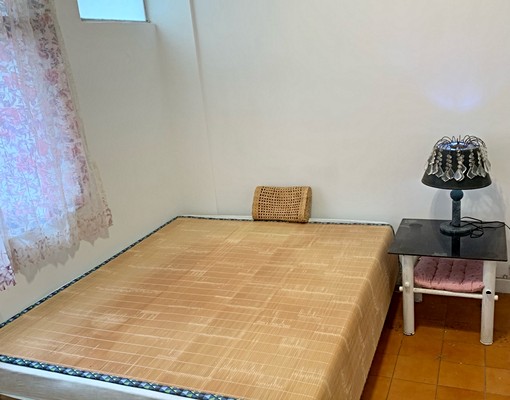 出租天母住家天母東路8巷公寓三房(天母租屋) - Image 7
