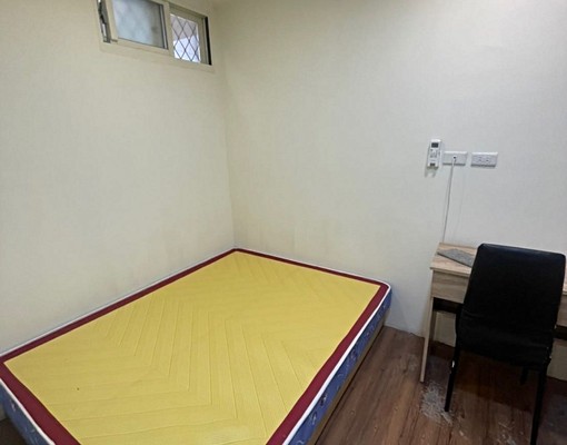 先嗇宮捷運站5分鐘兩房一廳 - Image 3