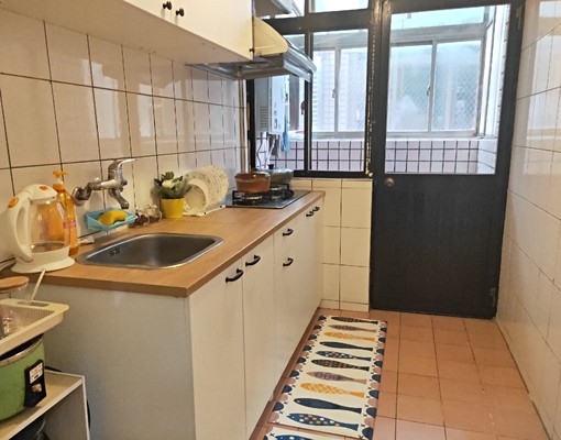 A7A8鄉村風溫馨❤️大空間❤️開窗大雅房 - Image 6