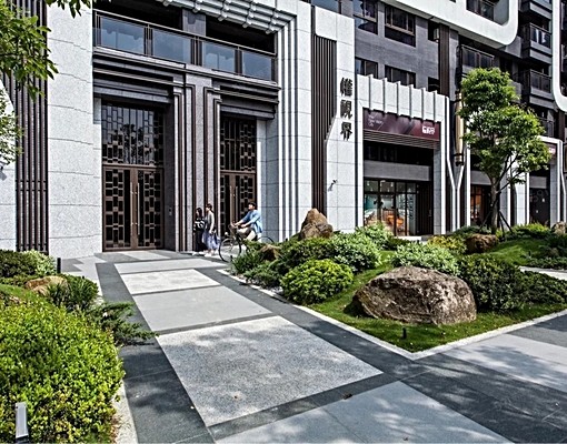 近市府/藝文~優質2房~可租補~機能佳 - Image 11