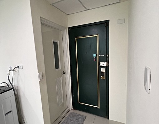 火車站獨立大套房可申請租金補助 - Image 9