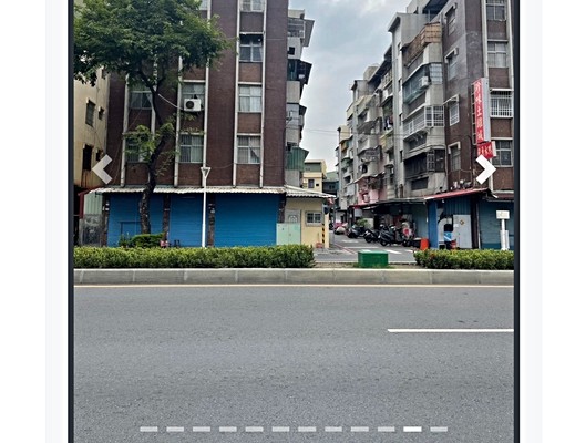 澄清路學生、教職人員套房出租 - Image 1