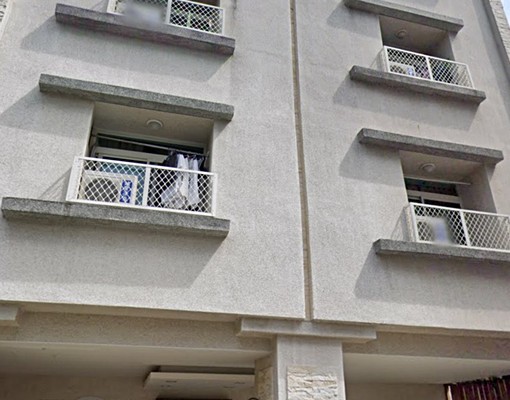 透天陽台獨洗曬可租補 - Image 8