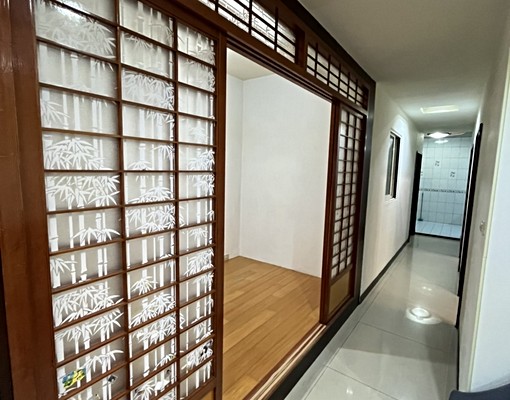 鄰近五華商圈 - Image 2