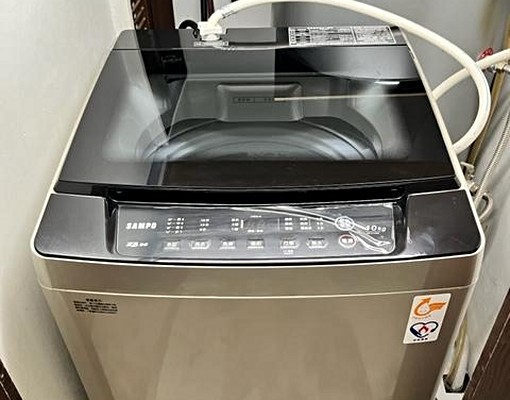 有對外窗，免爬高，近內科 - Image 3
