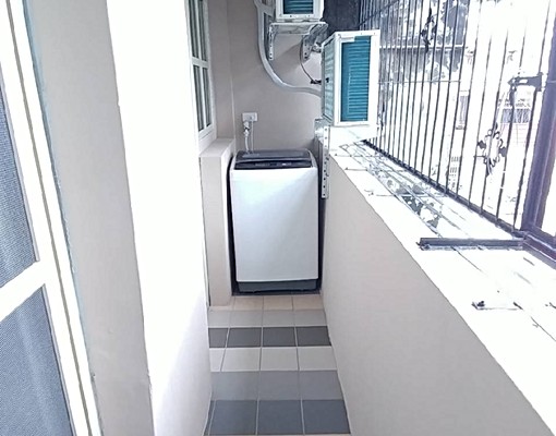 台中科大教大⚡中國醫⚡兩房皆有陽台⚡可烹 - Image 4