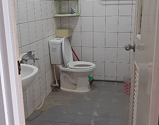 近成大明亮大套房~看屋請預約 - Image 8
