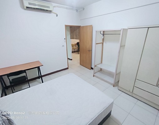 近南亞兩房含管 - Image 6