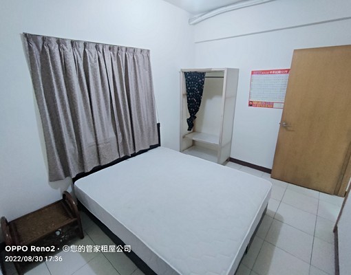 近南亞兩房含管 - Image 9