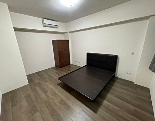 八期質感別墅,近好市多,洽小林 - Image 5