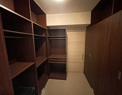 八期質感別墅,近好市多,洽小林 - Image 8