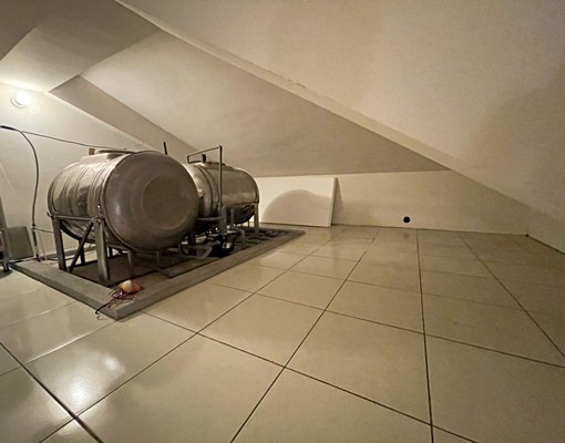 八期質感別墅,近好市多,洽小林 - Image 12