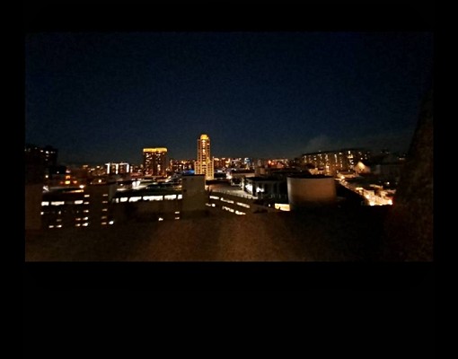 中和環球14樓0987322960拒包租代管 - Image 5