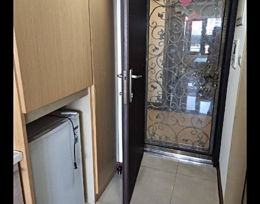 中和環球14樓0987322960拒包租代管 - Image 6