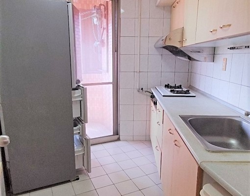 小家庭新婚佳.禁寵物.不抽菸~2+1房雙衛~位比漾後方 - Image 9