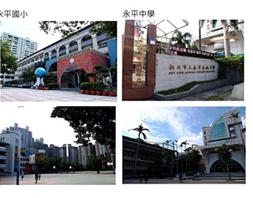 小家庭新婚佳.禁寵物.不抽菸~2+1房雙衛~位比漾後方 - Image 14