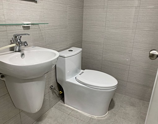 愛河河景輕工業風大套房 - Image 6