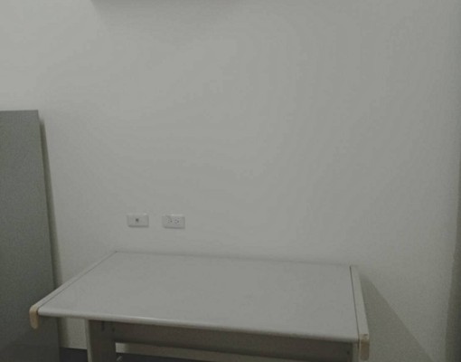 透天厝單人房兩間.電梯+500M$6200~6800 - Image 5
