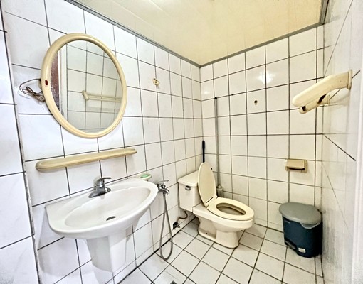 圓環東路獨洗曬套房 - Image 6