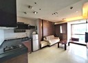 西屯區-文心路三段2房2廳，37坪