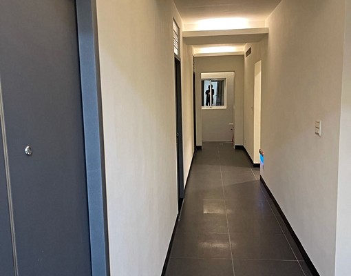 可申請租屋補助優質套房龍華科技大學旁迴龍捷運商圈商圈 - Image 4
