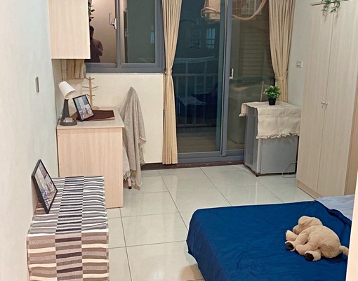 淡水學區淡大101 - Image 1