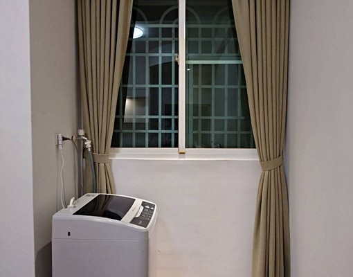 信義國小樓中樓明亮套房 - Image 6