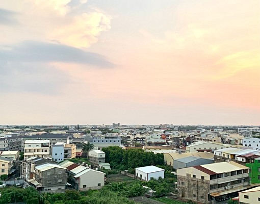 💖大3房💖無限視野💖絕佳格局 - Image 2