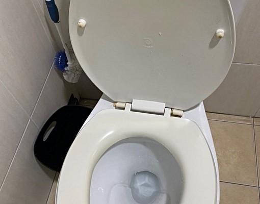 內湖行政大樓旁精緻小套房房東自租免仲 - Image 7