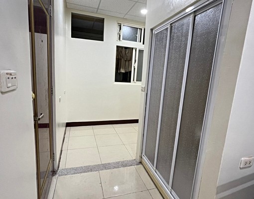 工作室套1樓方便鶯歌高職二橋二甲活動中心 - Image 5