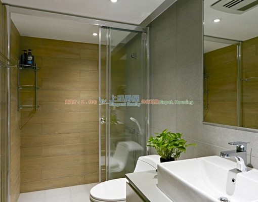 C127830稀有釋出✫2+1房無印精裝 - Image 13