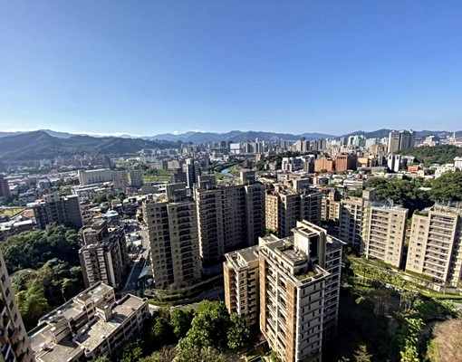 文山區知名社區 - Image 1