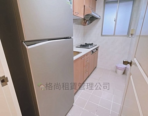 **北區特選/含平面車位/無敵大一房一廳 - Image 9