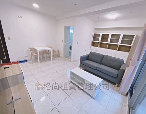 e小資首選//一房一廳傢俱齊全 - Image 3