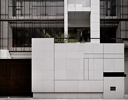 日本GMark得獎建築住宅|唯一3房2衛 - Image 3