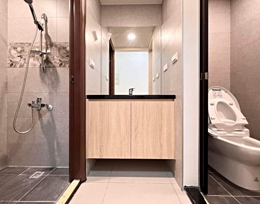 已出租~A7合謙學,優質社區! - Image 4