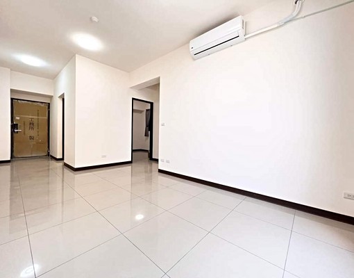 已出租~A7合謙學,優質社區! - Image 9