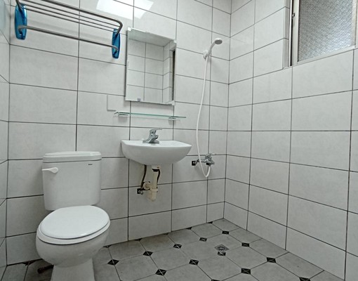 租屋補助戶籍❤邊間❤邊間每間都有窗❤傢俱家電❤貓 - Image 2