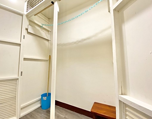 水湳經貿全新裝潢家具生活機能強 - Image 11