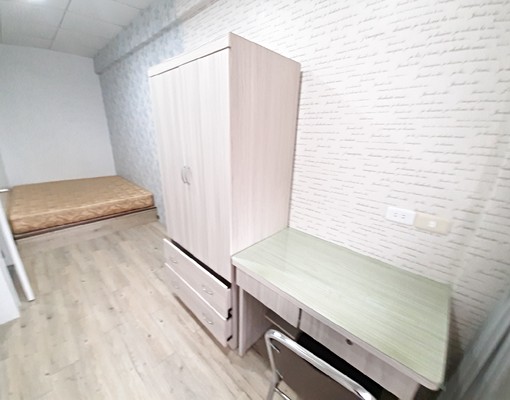 台中科大教大⚡中國醫⚡兩房皆有陽台⚡可烹 - Image 9